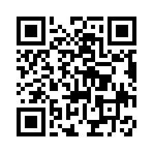 QR Code for 3GyKA3jeGLH2AFtfAREeYWkVd6n6TC9wVi