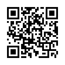 QR Code for 3GyKADHzcGwC6DB7NezyxsxFn89DCfdhGV