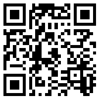 QR Code for 3GyKC3rWxD2F5d95YQE8XsrmFEwDLk3Fu8