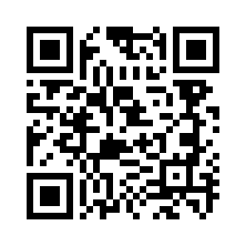 QR Code for 3GyKGWR1j2ZAPLW2cCXBbW3dEsnLgXc2kV
