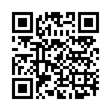 QR Code for 3GyKJu98M26Lmn4JRK7iXMa4FpsC7t7vem