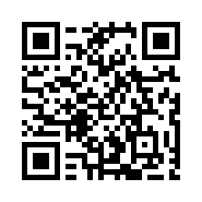QR Code for 3GyKKbLruBSuDpLCoHV8Biu1CxxCauBAPA