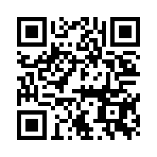 QR Code for 3GyKLEuwjZCpkS5Ghvt9kMhrjqiu7qsJdt