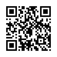 QR Code for 3GyKMhWkAB1GcRKS8MUd6tGdUTfrKmrZgo