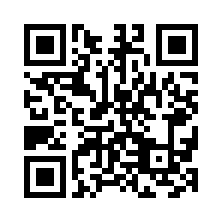 QR Code for 3GyKNSTevqV6qomXGqYVgqLfCBPNBixnXB