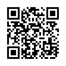 QR Code for 3GyKQ23f2Ucx7gT6mDeRLi7ojxDatYPF6S