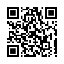 QR Code for 3GyKSf3wtCSJTYsxew9UcL3enZZAigYDFN