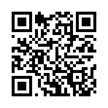 QR Code for 3GyKXcNvtsrBtUhDbwB77cKHtPc3P3tWB4