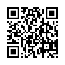 QR Code for 3GyKcCFAJTpXvbmsgdRbDSufgSUGHc9BMH
