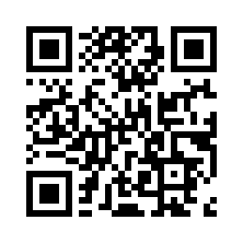 QR Code for 3GyKcXP7d2WMRT3HrHJf86itBAULTYtQd9