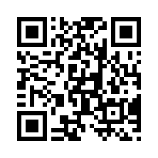 QR Code for 3GyKowYSEKijjGoGP3S7gaCQVy8ujy8gz4