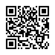 QR Code for 3GyKsmGCMErc39sFBojXP1WtnuDPDnDv5o