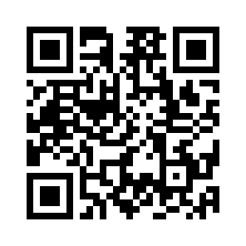 QR Code for 3GyKt3M7Fv6tq9dumJmh88FcKd6PCcJRCU