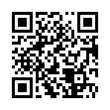QR Code for 3GyKtp3s2axSFdbSm2Qf8KBZKjUeFA58b3