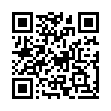QR Code for 3GyKwBbqUPTtt3W4Xrth7FRuFS9FSYePMq