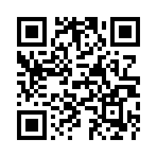 QR Code for 3GyKwDEEtoU7X8uvA6WmBMLpM7Jp8cry4T