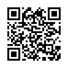 QR Code for 3GyLE5vQVUbiUh7t3EisBeyHjKc5RT3Usa
