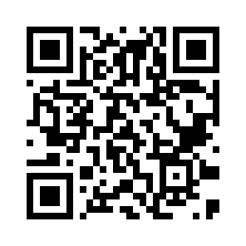 QR Code for 3GyLFFGYGf5MDR4RzAzX2dwWWoVgw3stDE