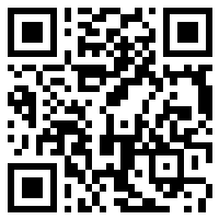 QR Code for 3GyLHiXx6eCpwbcGvGxrb1DZDHryGUseS3