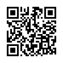 QR Code for 3GyLKoXcotJsiAPe6zLANdcsDG95bA3S19