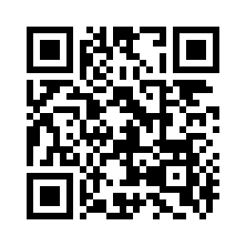 QR Code for 3GyLN2YinQL1FAkSmsuuYGmW9jSbGGmATt
