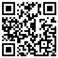 QR Code for 3GyLPWPuGA8Wka8mSbr2scA3FfZjB5AhBM
