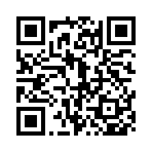 QR Code for 3GyLPYkvwk1vyeErDestomqi5TxsAoPgqf