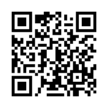 QR Code for 3GyLU3VXjaq94tSfxQ3S6txEXcp1itGwSt