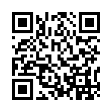 QR Code for 3GyLVbYErsChPcAfaRC2LYVVxTojbKjiZR