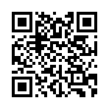 QR Code for 3GyLW6wd6YPLJBXhLXWmpB6EHJWHkSjXDd