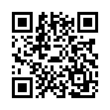 QR Code for 3GyLXFm5E1LyXoLkhJdCY4WKezAetzFF84