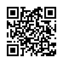 QR Code for 3GyLYM77FCjSnSQqM5wvhDCimNGHDcmcT7