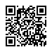 QR Code for 3GyLYuGqkPRhL5xBnJsCVRm24CpgiC1m7P