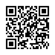 QR Code for 3GyLZWkRc14UkJcAems43PyP13hPRsLkvf
