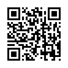 QR Code for 3GyLbNSdd1F7WDErg4GwerhawENo7yStLk
