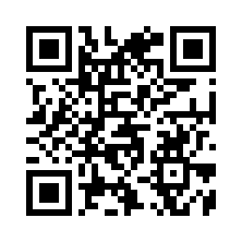 QR Code for 3GyLbVr57pQeB7rBQ3iv4fgZLcXsRHoTYc