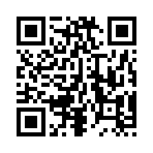 QR Code for 3GyLbagTUkFSTgE7Mfv3ztn7TP6RbwbRK3