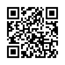 QR Code for 3GyLdEDfH79EpChQCSKH8h91Xo9Y8Weh9T