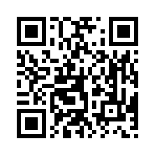 QR Code for 3GyLdvicMFfEVaBwEiqHAvP8WKr7mSBN21