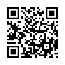QR Code for 3GyLiticdyqVARFLEPytZuhG8wyAmcp5uj