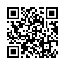 QR Code for 3GyLpbSBPkh18XdjmsTnpYbEtUbAFr7Stz