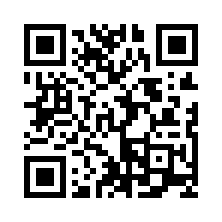 QR Code for 3GyLrwHiHdYDnXAiV42VWnF8HsmrvtXfCj