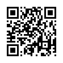 QR Code for 3GyLsVdbuzQ76ZL4mfoP7MJ41ZC92Y4iUa