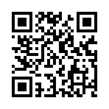 QR Code for 3GyM9F7Jo4GKYaNHBn5tHJSjZpNEop3oaf