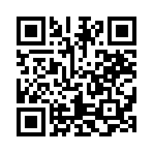 QR Code for 3GyMA2QaoimaZ9VR7nowvntqWhPNjWS3DT