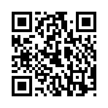 QR Code for 3GyMEma4r7izyGDa9NRpFvcfr3dRhgL8br
