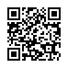 QR Code for 3GyMGMg5kDMsgm76Gtxbap6t1MHB7L26a6