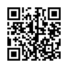 QR Code for 3GyMHgXXcCMMtFQUAeeB5xewV3znAC7j2K