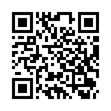 QR Code for 3GyMLENNJF4HepRffReQRmRYqox4TGFLcX