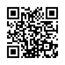 QR Code for 3GyMPtaVTeyivuhbBNBSa1XfKtTh9iiY2q